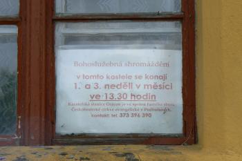  (© Prudký Martin, 08/2010)