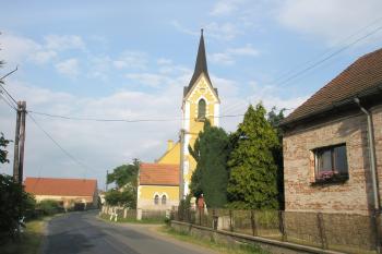  (© Prudký Martin, 07/2013)