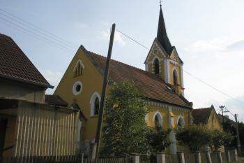  (© Prudký Martin, 07/2013)