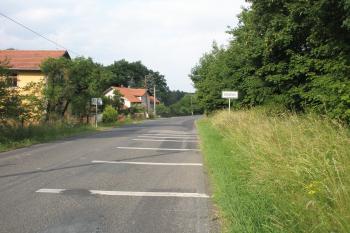  (© Prudký Martin, 07/2013)