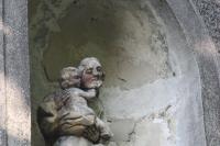 kostel sv. Josefa