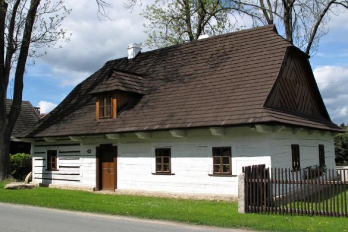 Kadov