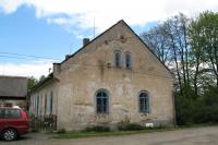 Kadovské železárny