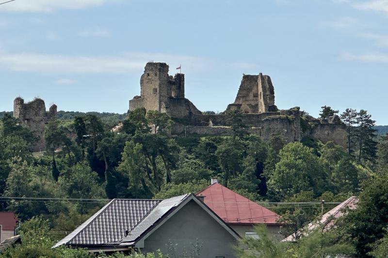 Divín