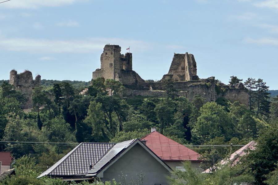 Divín
