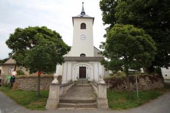  (© Luděk Vláčil, 06/2015)