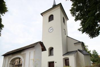  (© Luděk Vláčil, 06/2015)