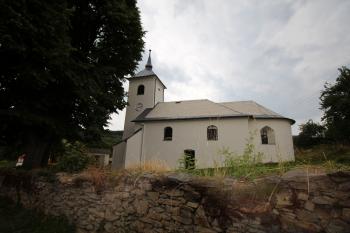  (© Luděk Vláčil, 06/2015)
