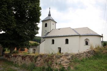  (© Luděk Vláčil, 06/2015)
