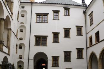  (© Karel Husák, 10/2014)