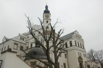  (© Luděk Vláčil, 11/2014)