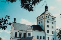 Pardubice