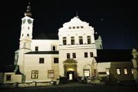Pardubice