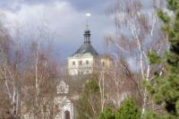 Pardubice