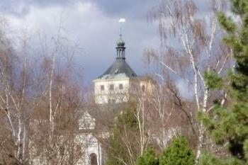  (2003 © Lenka Daňková)
