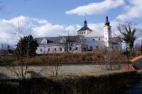 Pardubice