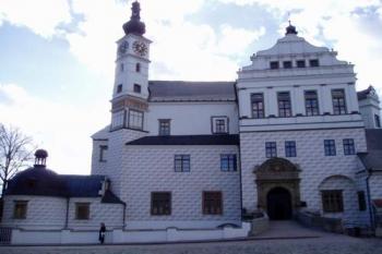  (2003 © Lenka Daňková)