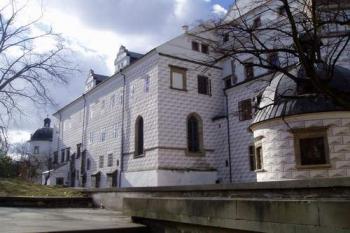  (2003 © Lenka Daňková)