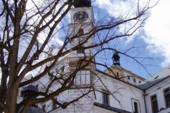  (2003 © Lenka Daňková)