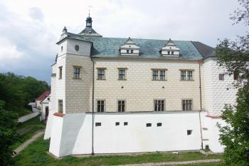  (© Karel Husák, 05/2010)