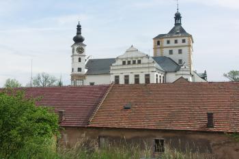  (© Karel Husák, 05/2010)