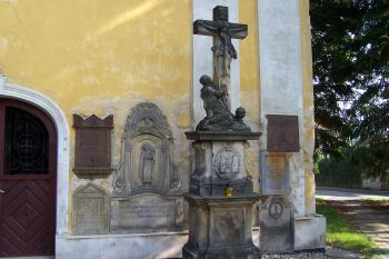  (© Ivo Rozehnal, 09/2014)