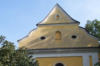  (© Ivo Rozehnal, 09/2014)