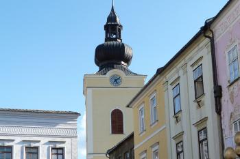 (© František Kinař, 08/2013)