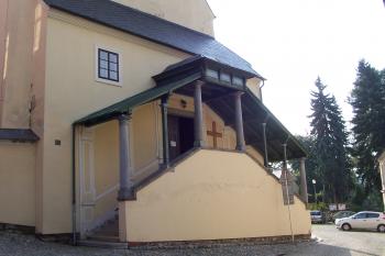  (© Ivo Rozehnal, 09/2014)