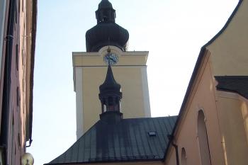  (© Ivo Rozehnal, 09/2014)