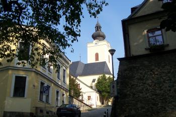  (© Ivo Rozehnal, 09/2014)