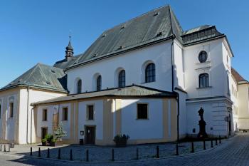 (© František Kinař, 08/2013)