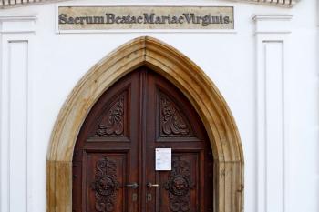  (© František Kinař, 08/2013)