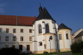  (© Ivo Rozehnal, 09/2014)
