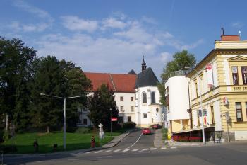 (© Ivo Rozehnal, 09/2014)