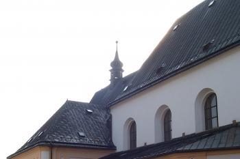  (© Ivo Rozehnal, 09/2014)