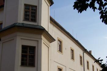  (© Ivo Rozehnal, 09/2014)