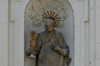  ( © Pavel Zany Komárek 25. 8. 2009)