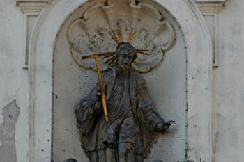  ( © Pavel Zany Komárek 25. 8. 2009)
