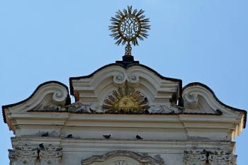  ( © Pavel Zany Komárek 25. 8. 2009)