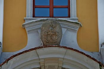  ( © Pavel Zany Komárek 25. 8. 2009)