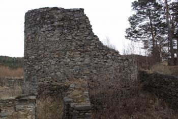  (© Michal Brůža, 03/2012)