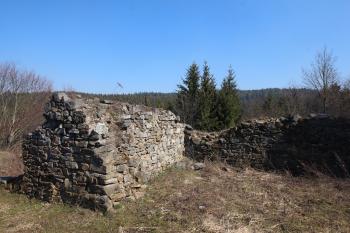  ( © Luděk Vláčil 03/2019)