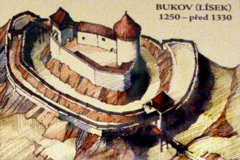  ( © Krajský památkový úřad Brno)