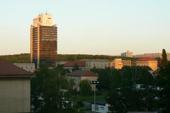  (© Prudký Martin, 06/2007)