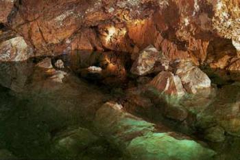  (Server http://www.nature.cz)
