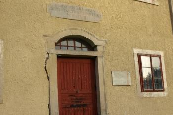  ( © Milan Caha 06/2013)