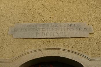  ( © Milan Caha 06/2013)