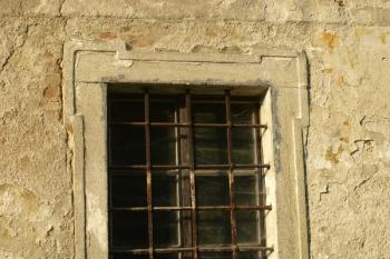  ( © Milan Caha 06/2013)