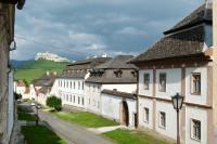 Spišská Kapitula